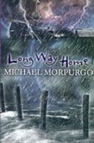 Long Way Home