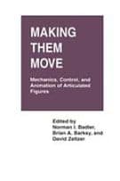 Making Them Move