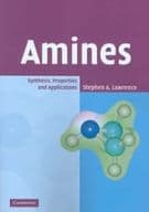 Amines