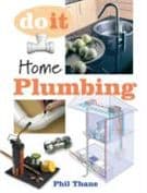 Home Plumbing