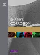 Shreir's Corrosion