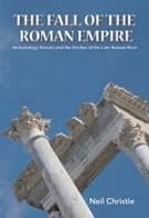 The Fall of the Western Roman Empire