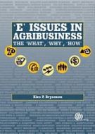 E' Issues in Agribusiness
