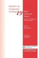 IELTS Collected Papers
