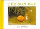 The Sun Egg