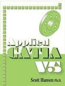 Applied CATIA V.5 R15