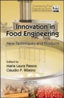 Innovation in Food Engineering