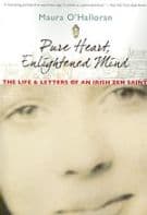 Pure Heart, Enlightened Mind