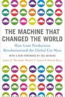 Machine That Changed the World