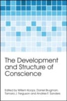 The Development and Structure of Conscience