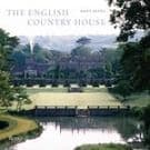 The English Country House