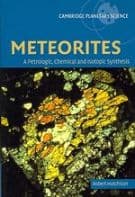 Meteorites