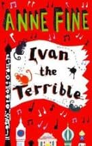 Ivan the Terrible