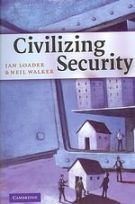 Civilizing Security