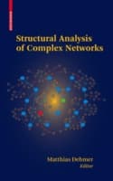 Structural Analysis of Complex Networks