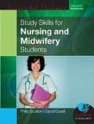 Study Skills for Nursing and Midwifery Students