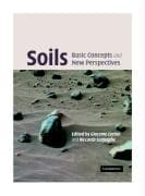 Soils: Basic Concepts and Future Challenges