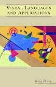 Visual Languages and Applications