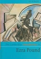 The Cambridge Introduction to Ezra Pound