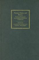 Patrons, Clients and Policies