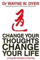 Change Your Thoughts, Change Your Life