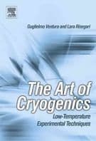 The Art of Cryogenics