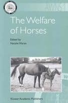 The Welfare of Horses