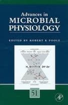 Advances in Microbial Physiology