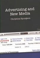 Advertising and New Media