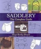 Saddlery