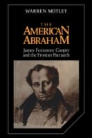 The American Abraham