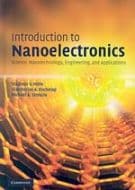 Introduction to Nanoelectronics