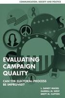 Evaluating Campaign Quality