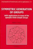 Symmetric Generation of Groups
