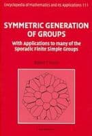 Symmetric Generation of Groups