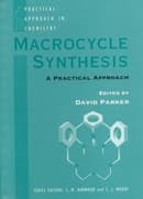 Macrocycle Synthesis