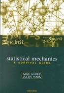 Statistical Mechanics