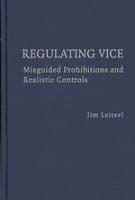 Regulating Vice