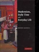Modernism, Daily Time and Everyday Life