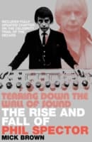 Tearing Down the Wall of Sound