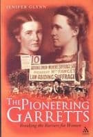 The Pioneering Garretts