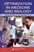 Optimization in Medicine and Biology