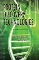 Protein Discovery Technologies