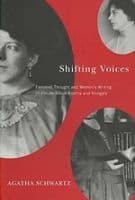 Shifting Voices