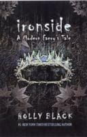 Ironside