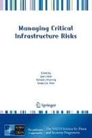 Managing Critical Infrastructure Risks