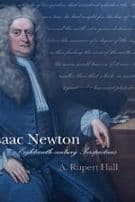 Isaac Newton: Eighteenth-century Perspectives
