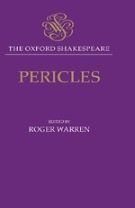 The Oxford Shakespeare
