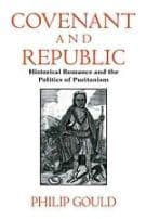 Covenant and Republic