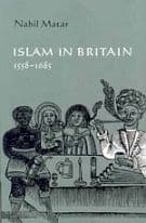 Islam in Britain, 1558-1685